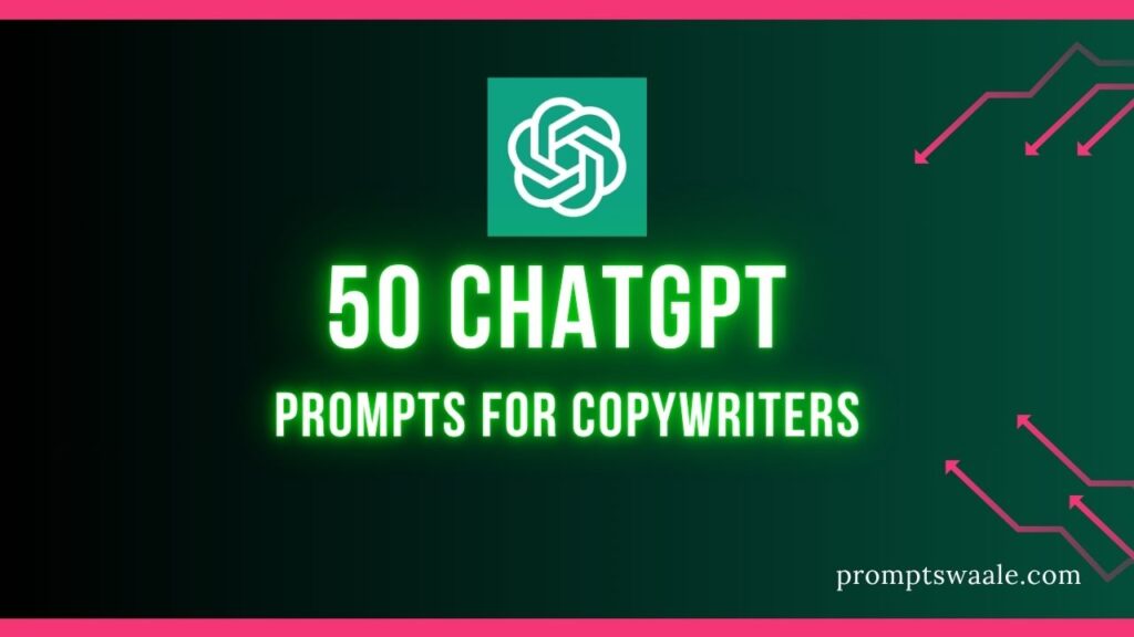 50-ChatGPT-Prompts-for-Copywriters