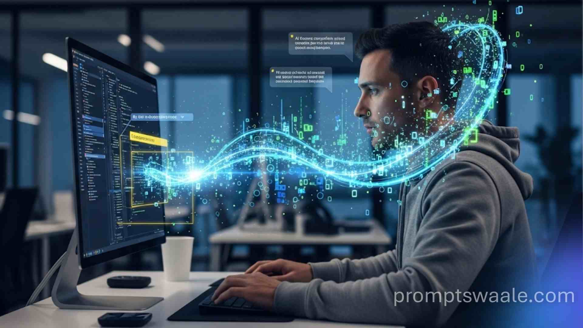 10 Best ChatGPT Prompts for Learning Coding