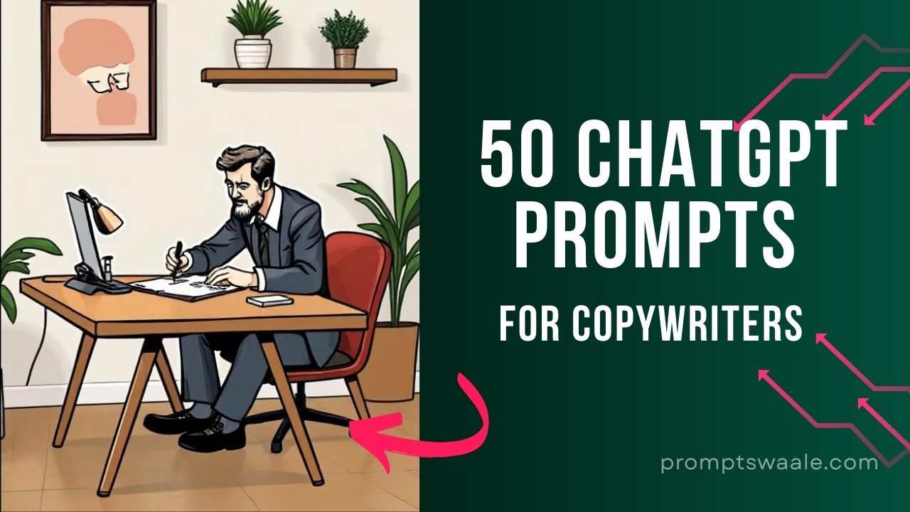 copywriter-prompts-of-chatgpt_promptswaale.com