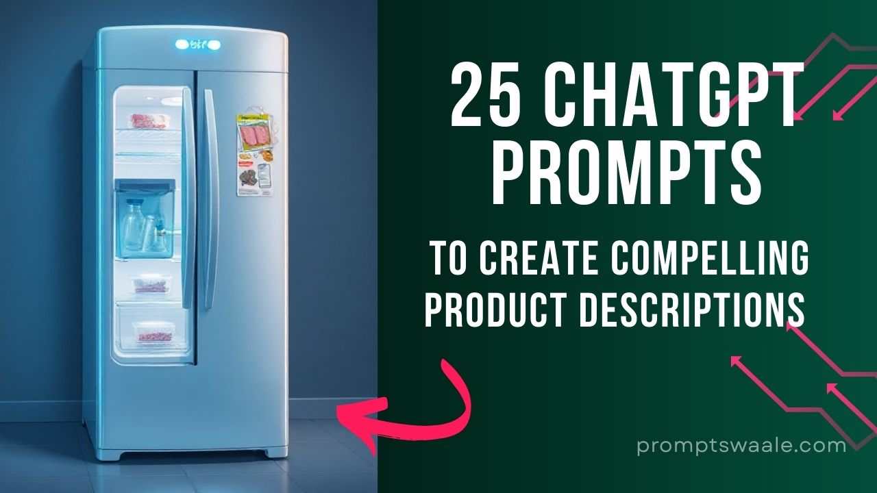 product-description-prompts-of-chatgpt_promptswaale.com