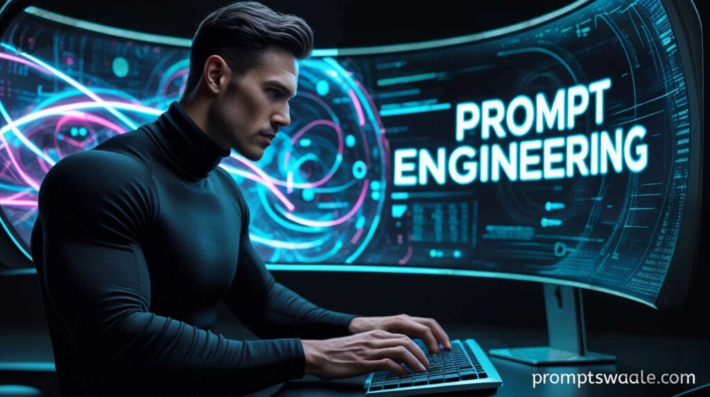 prompt-engineering-a-complete-beginner-guide-promptswaale