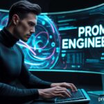 prompt-engineering-a-complete-beginner-guide-promptswaale