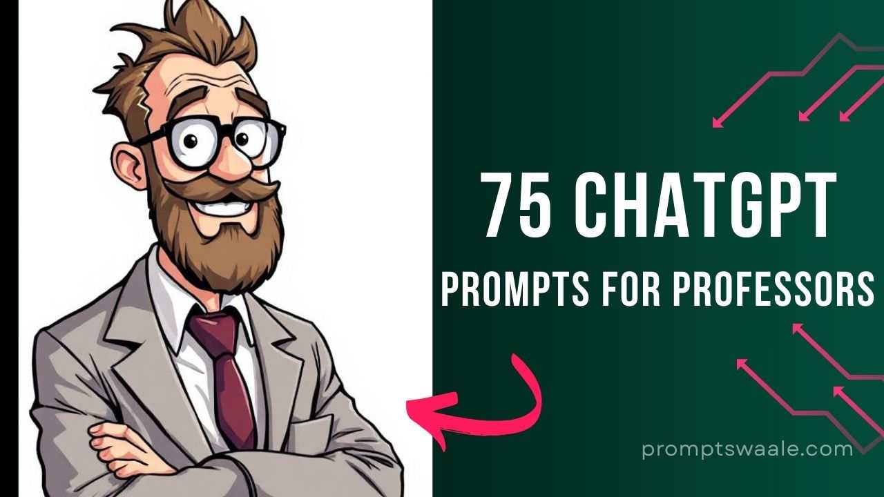 prompts-for-professors_promptswaale.com