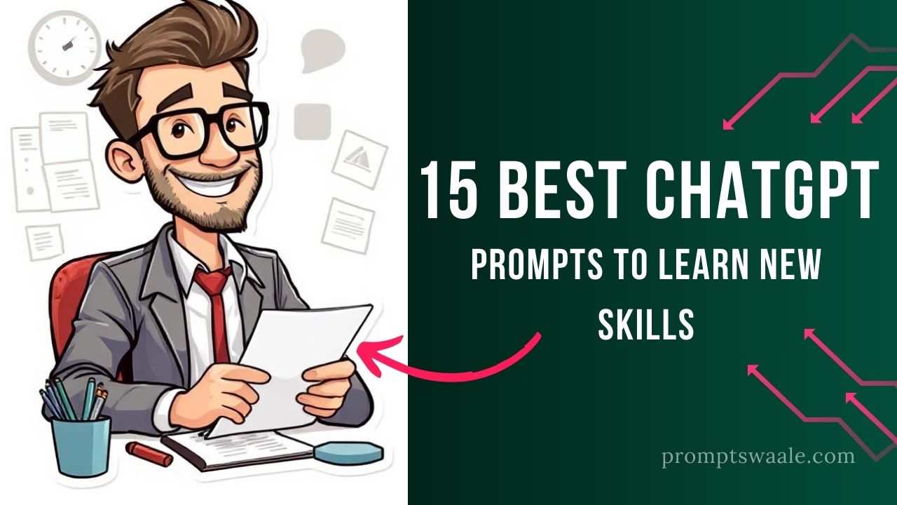 prompts-to-learn-new-skills_promptswaale.com