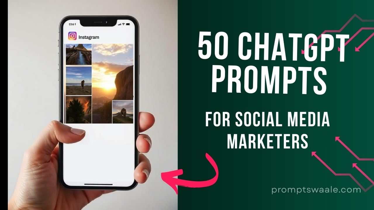 social-media-marketers-prompts_promptswaale.com_
