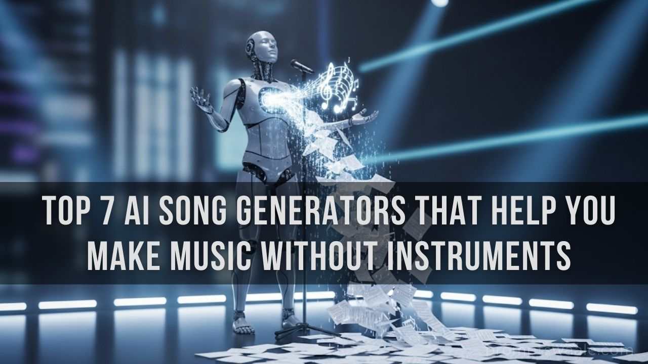 song generator promptswaale.com