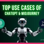 top-uses-cases-of-chatgpt-and-midjourney.