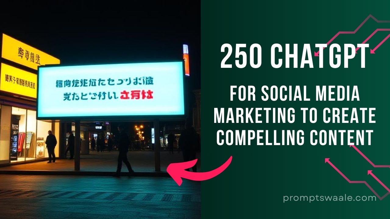 prompts-for-social-media-marketing-campaign-promptswaale.com