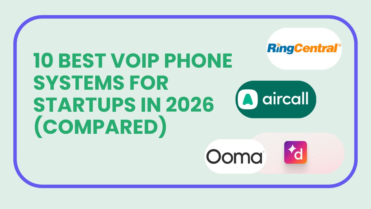 10-Best-VoIP-Phone-Systems-for-Startups-in-2026-Compared